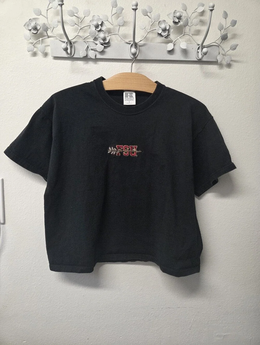 Florida State Tee - Picture 1 of 3